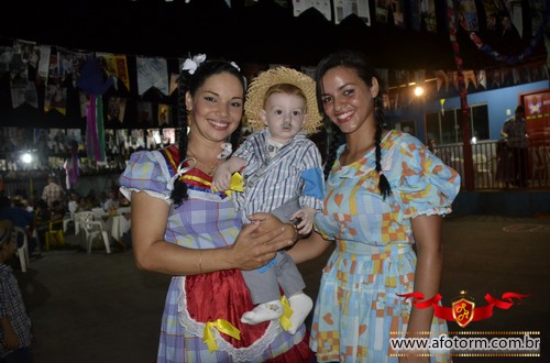 rolim de moura